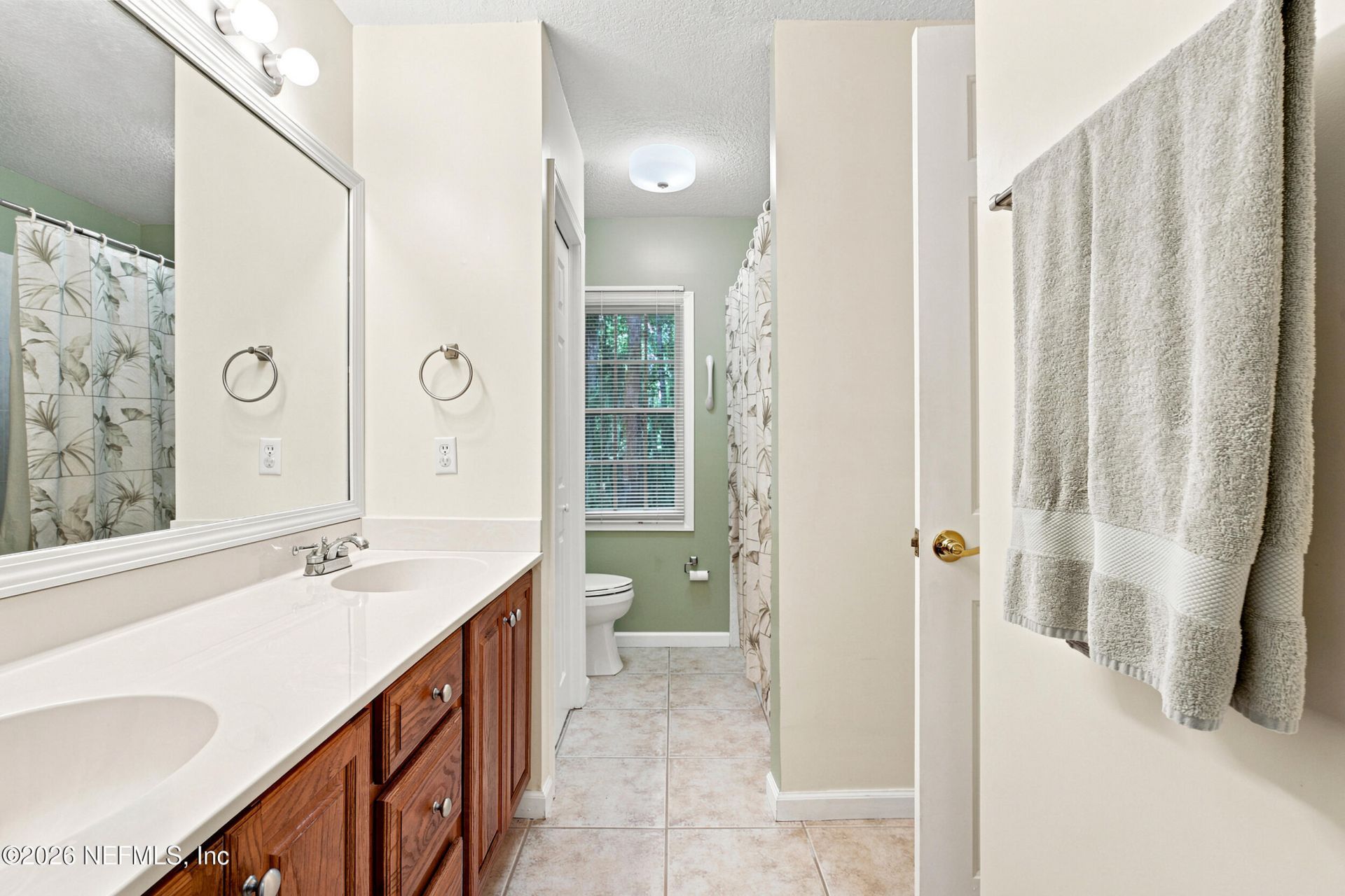 10380 Hood Road S, Jacksonville, FL 32257 Photo
