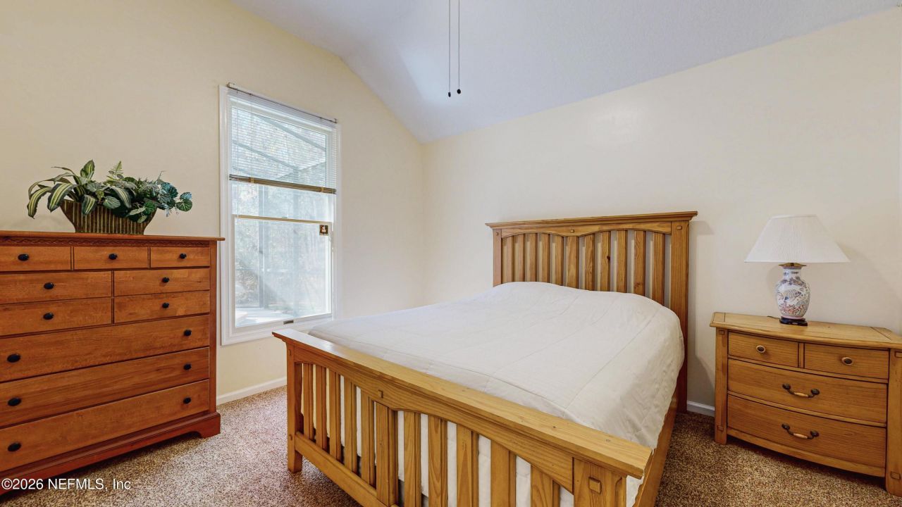 10380 Hood Road S, Jacksonville, FL 32257 Photo