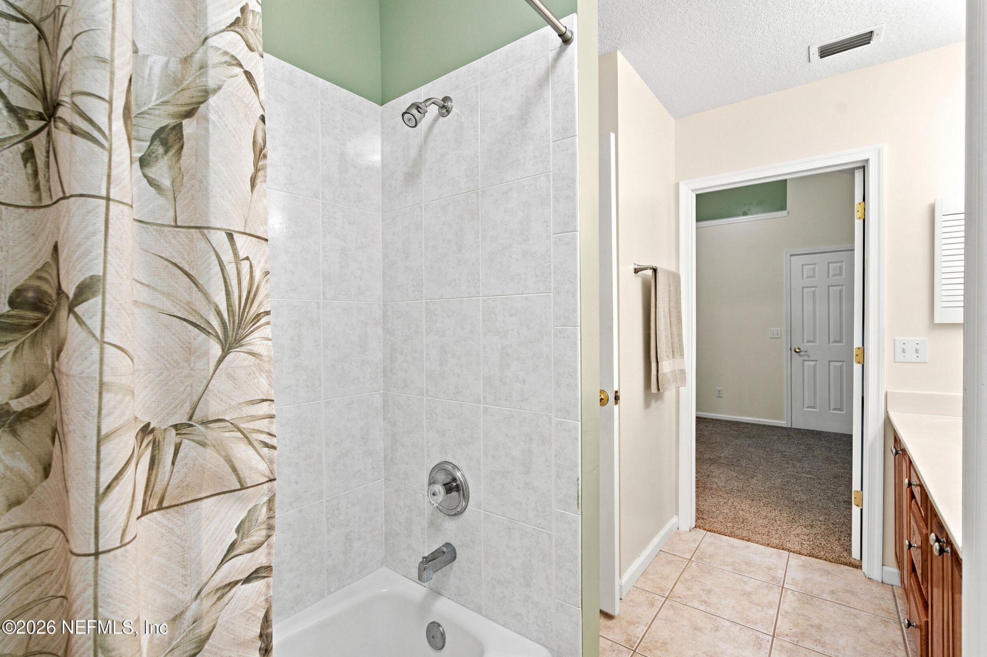 10380 Hood Road S, Jacksonville, FL 32257 Photo