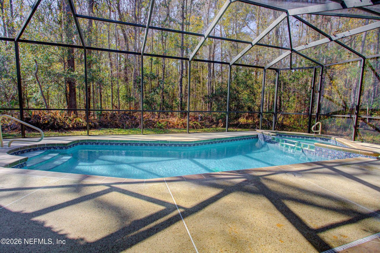 10380 Hood Road S, Jacksonville, FL 32257 Photo