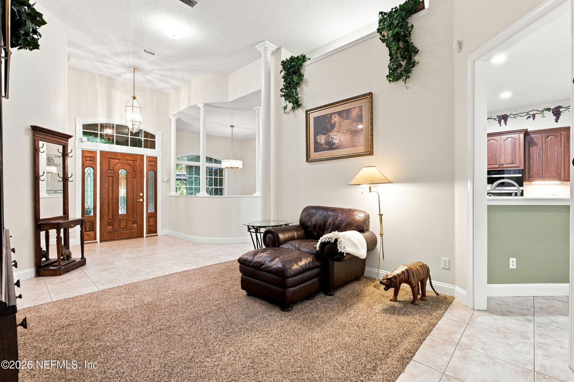 10380 Hood Road S, Jacksonville, FL 32257 Photo