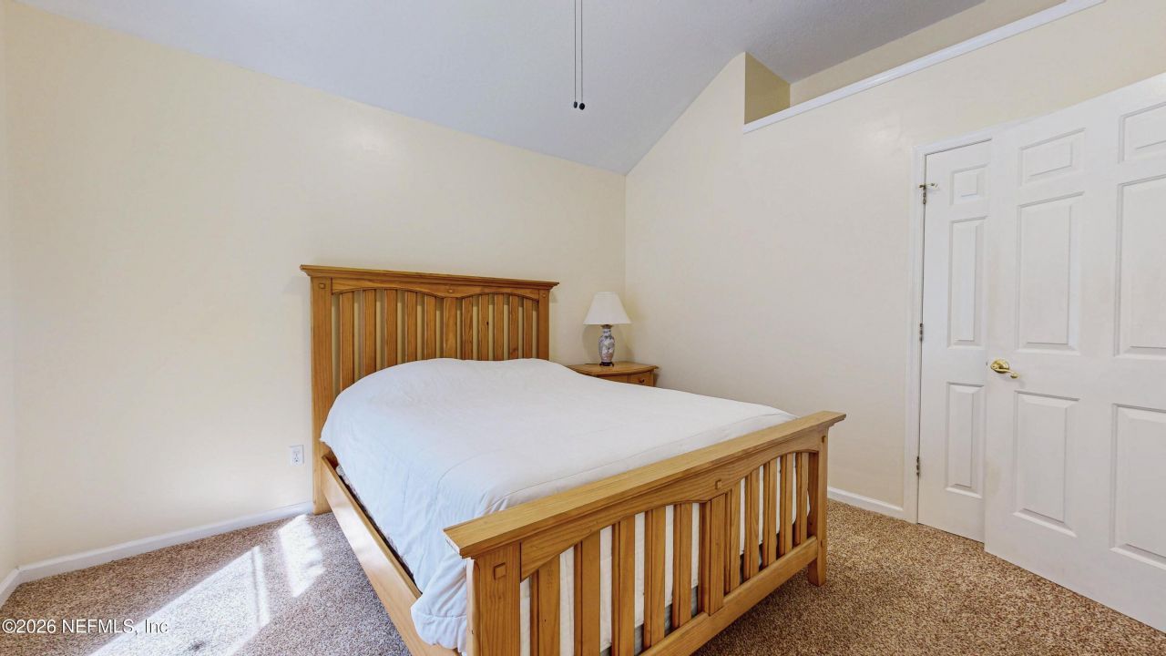 10380 Hood Road S, Jacksonville, FL 32257 Photo