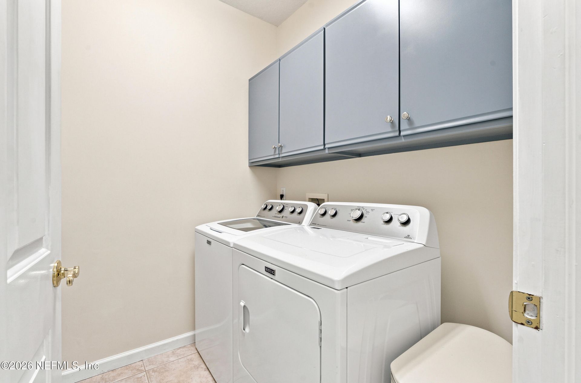 10380 Hood Road S, Jacksonville, FL 32257 Photo