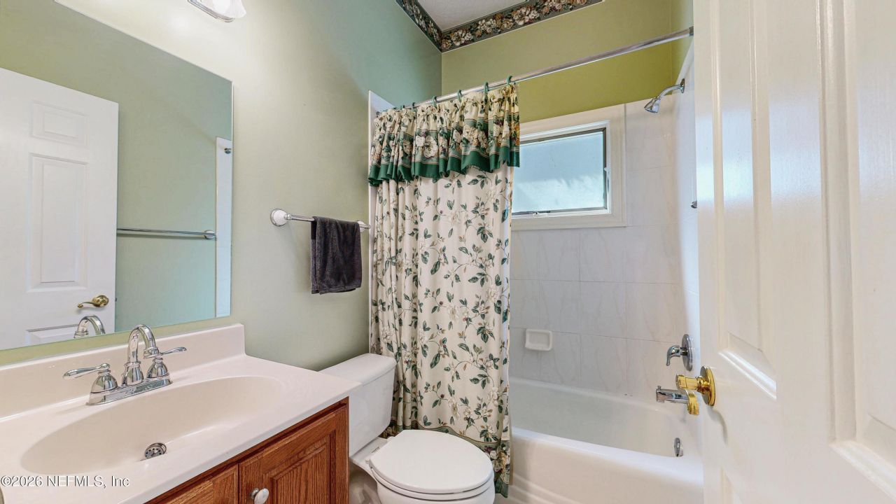 10380 Hood Road S, Jacksonville, FL 32257 Photo