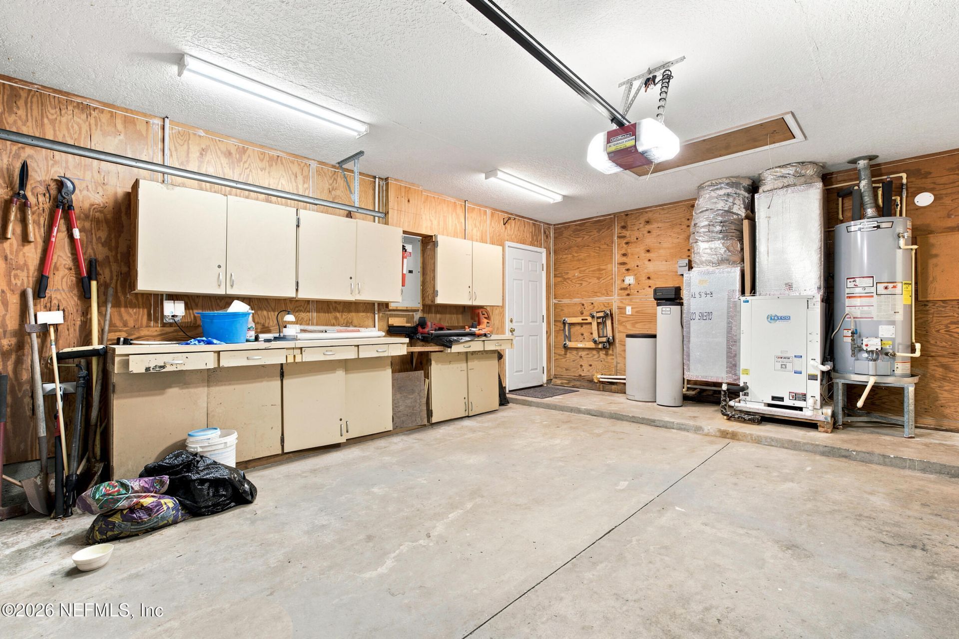 10380 Hood Road S, Jacksonville, FL 32257 Photo