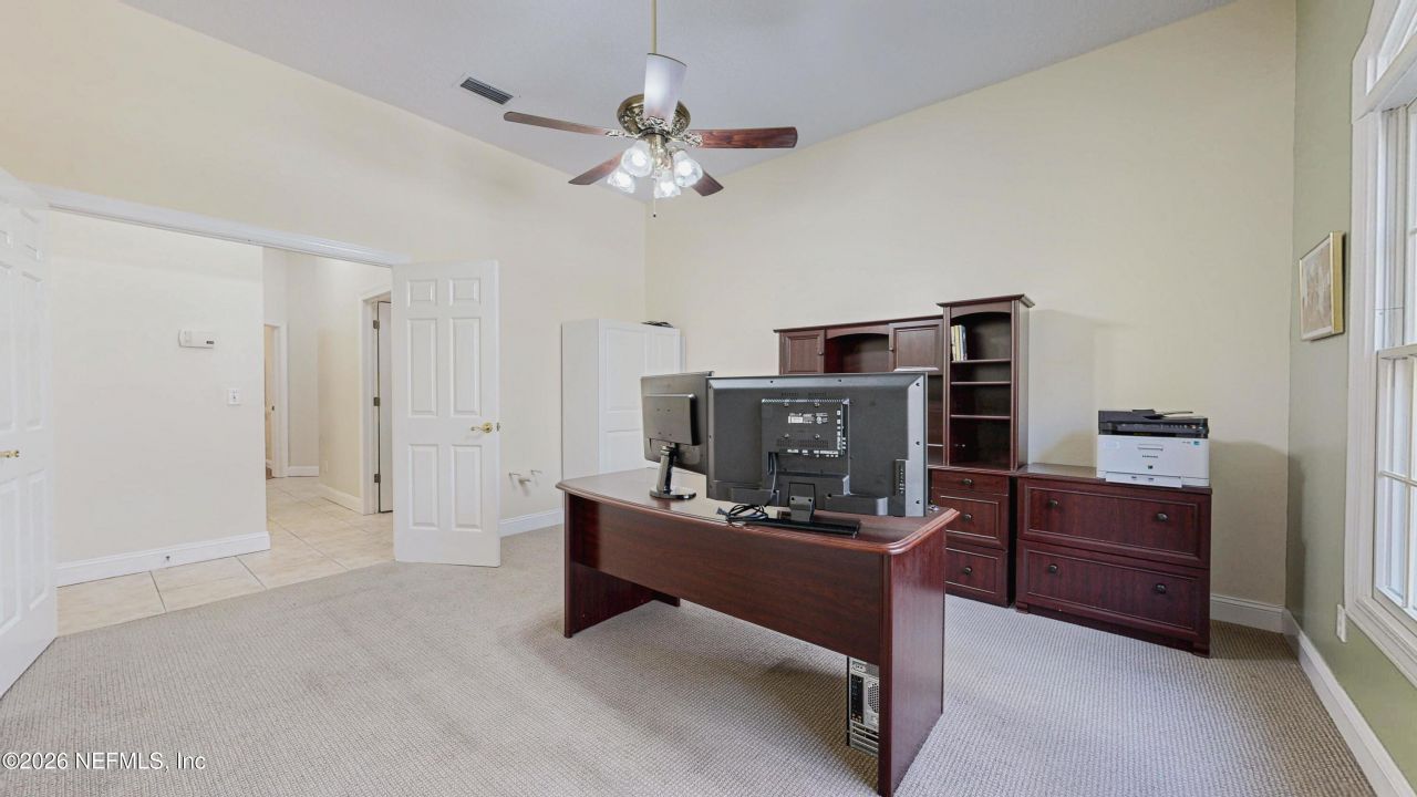 10380 Hood Road S, Jacksonville, FL 32257 Photo