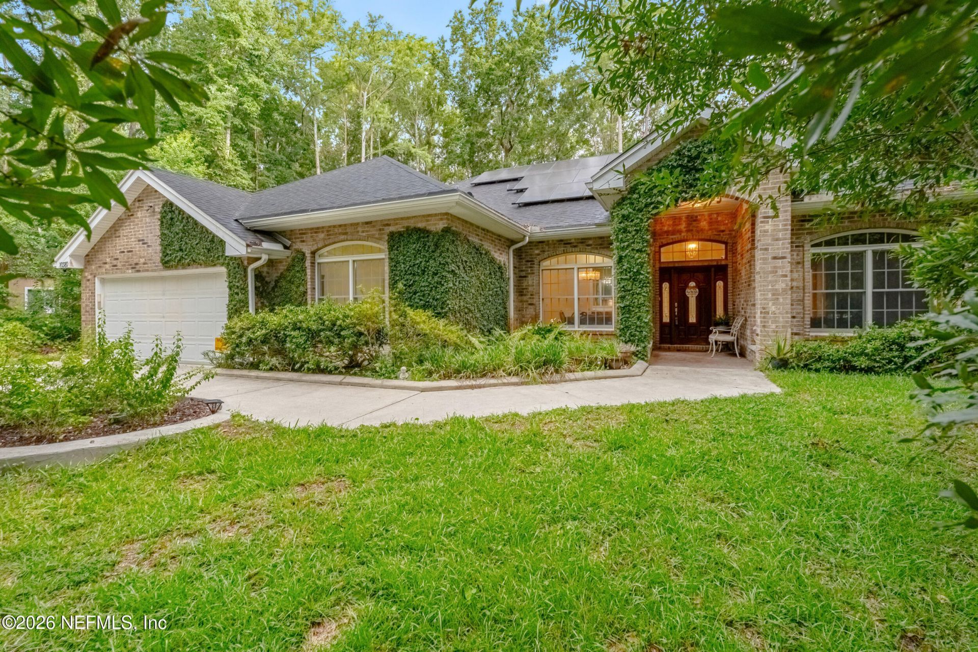 10380 Hood Road S, Jacksonville, FL 32257 Photo