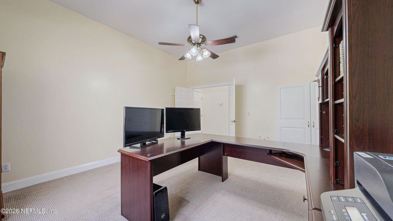 10380 Hood Road S, Jacksonville, FL 32257 Photo