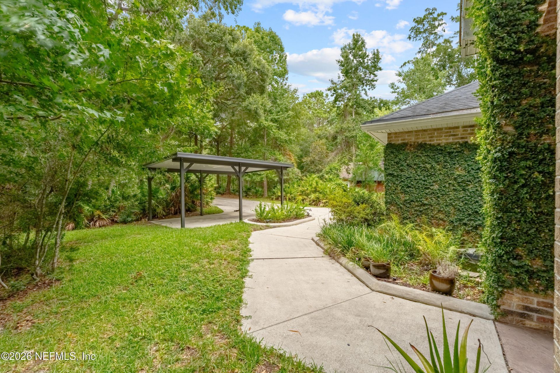 10380 Hood Road S, Jacksonville, FL 32257 Photo