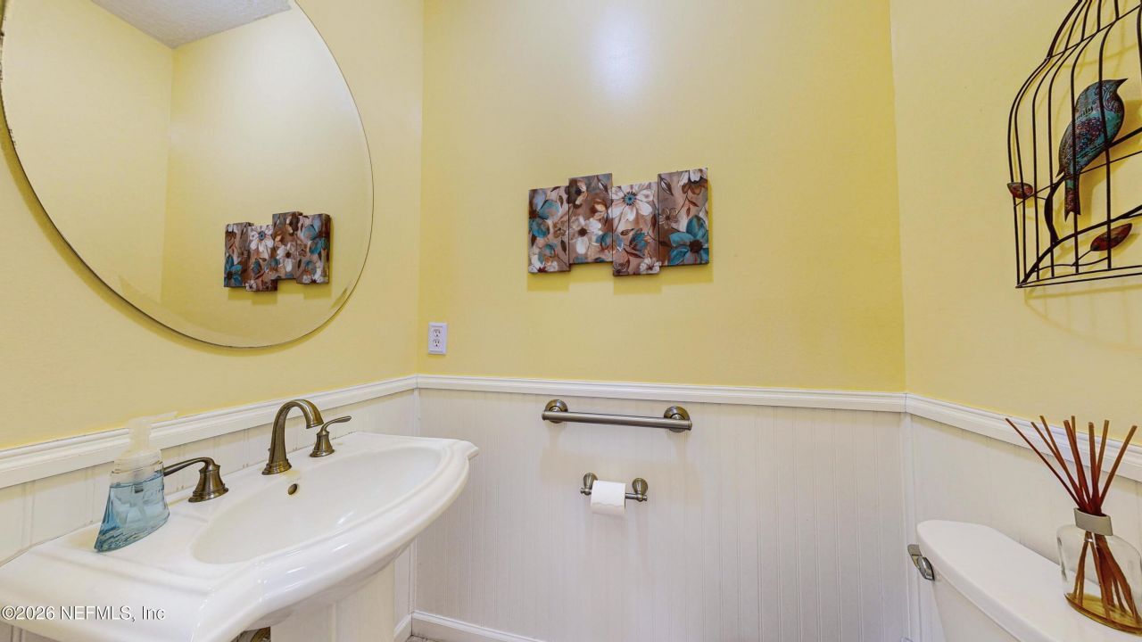 10380 Hood Road S, Jacksonville, FL 32257 Photo