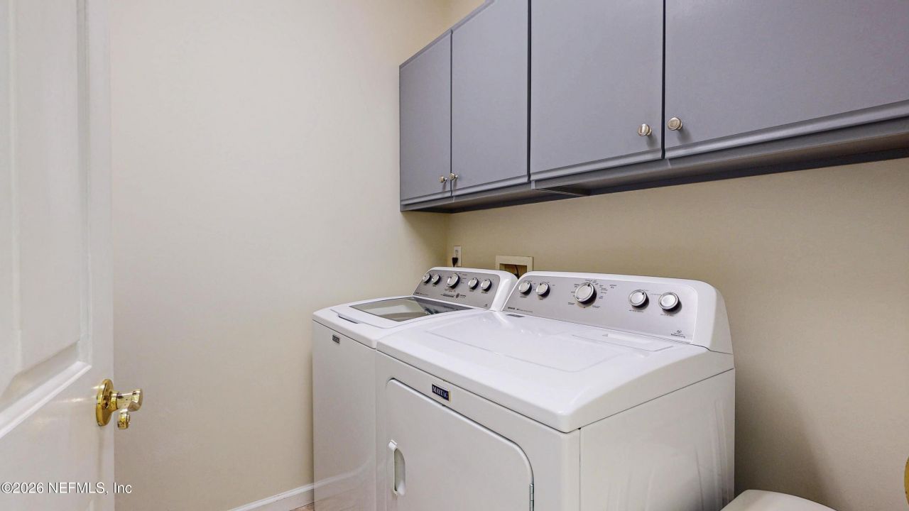 10380 Hood Road S, Jacksonville, FL 32257 Photo