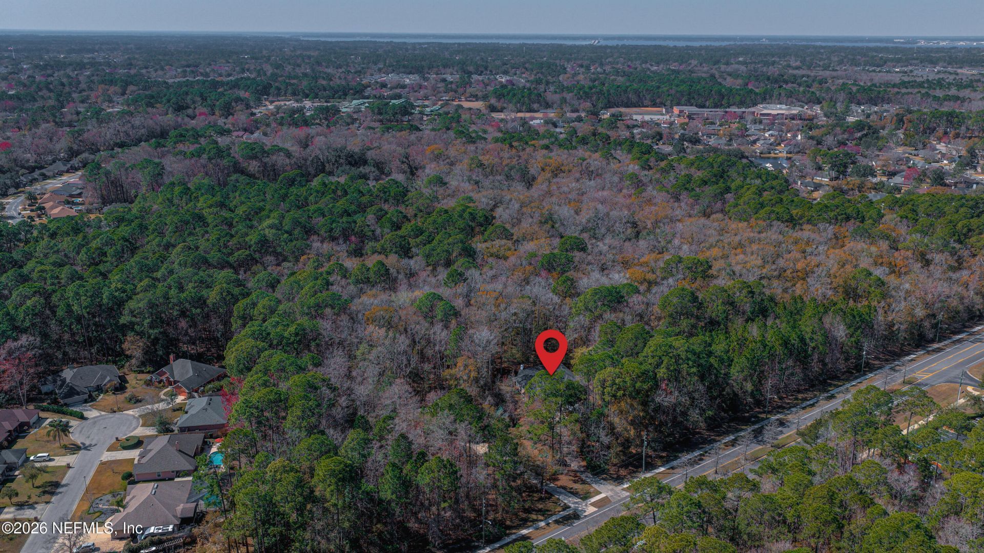 10380 Hood Road S, Jacksonville, FL 32257 Photo