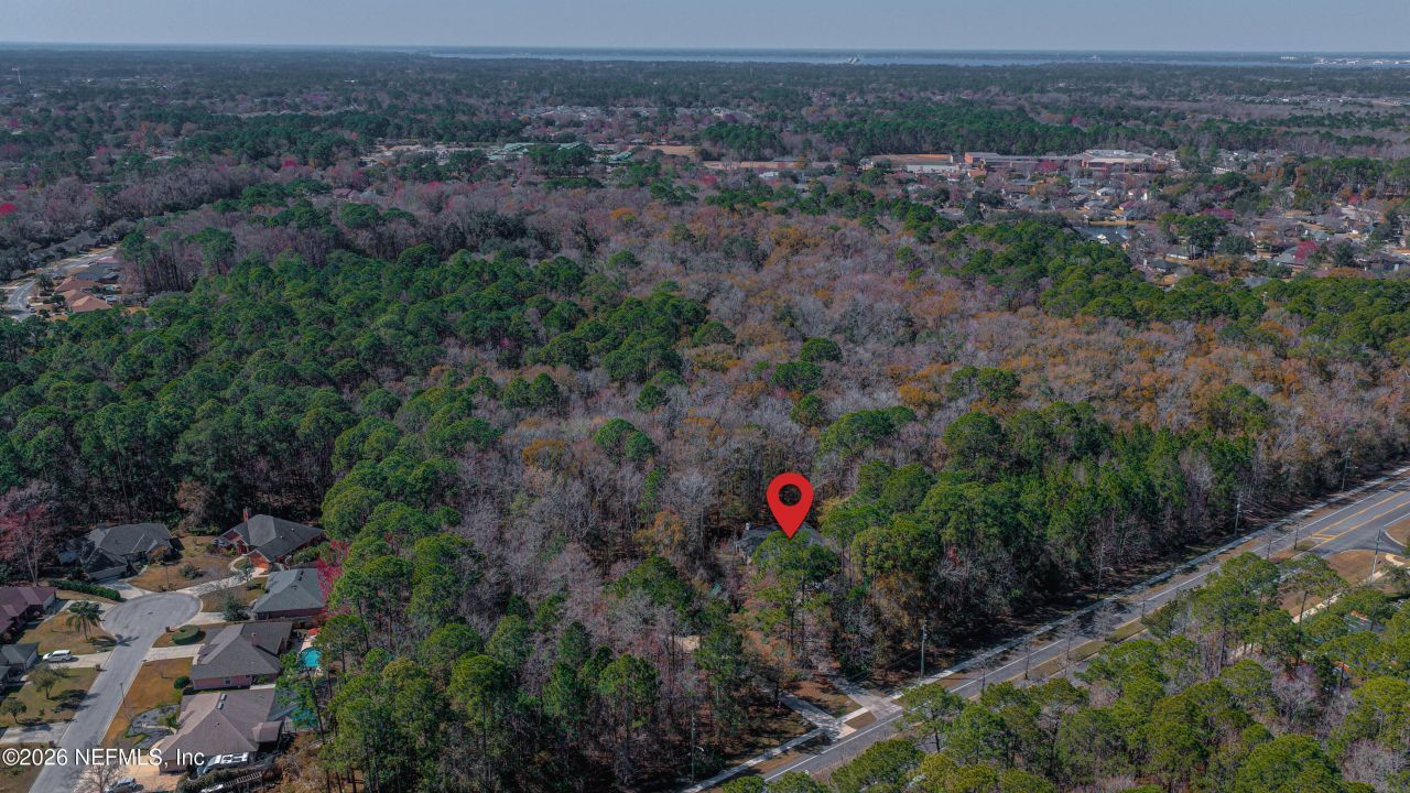 10380 Hood Road S, Jacksonville, FL 32257 Photo