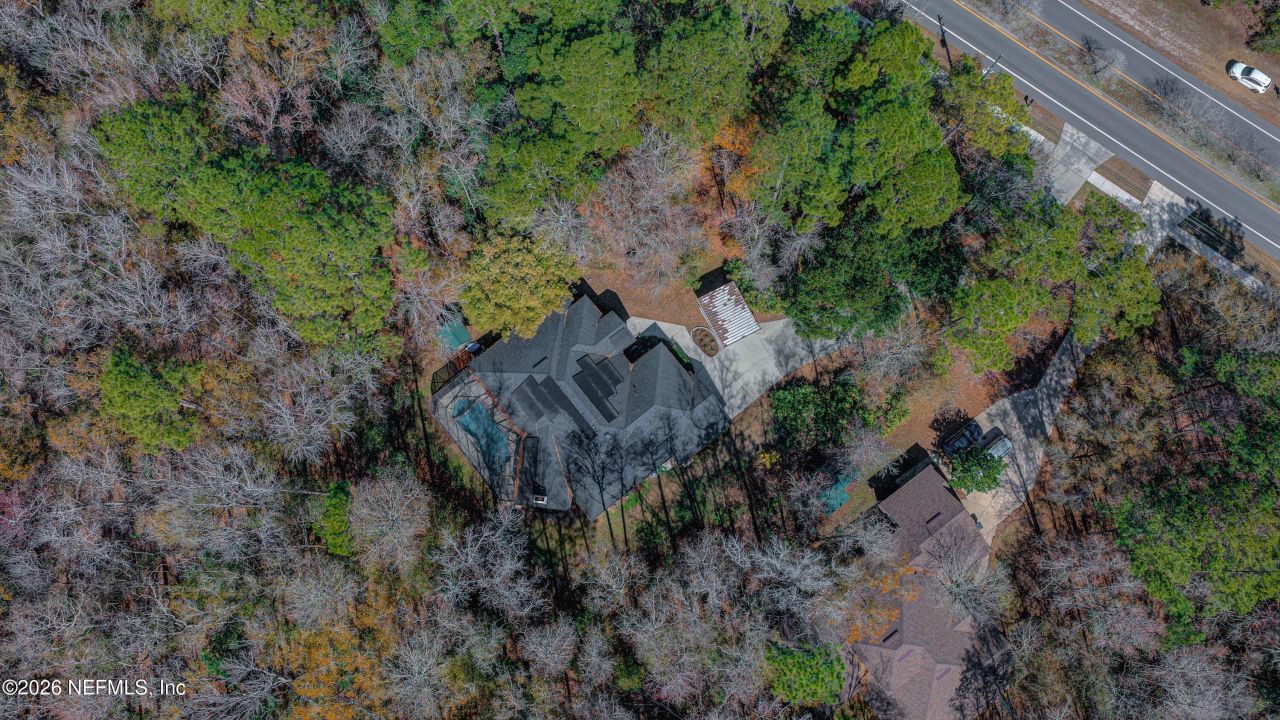 10380 Hood Road S, Jacksonville, FL 32257 Photo