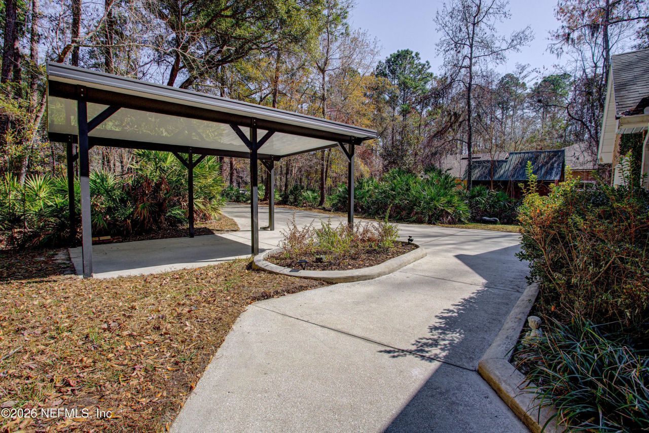 10380 Hood Road S, Jacksonville, FL 32257 Photo