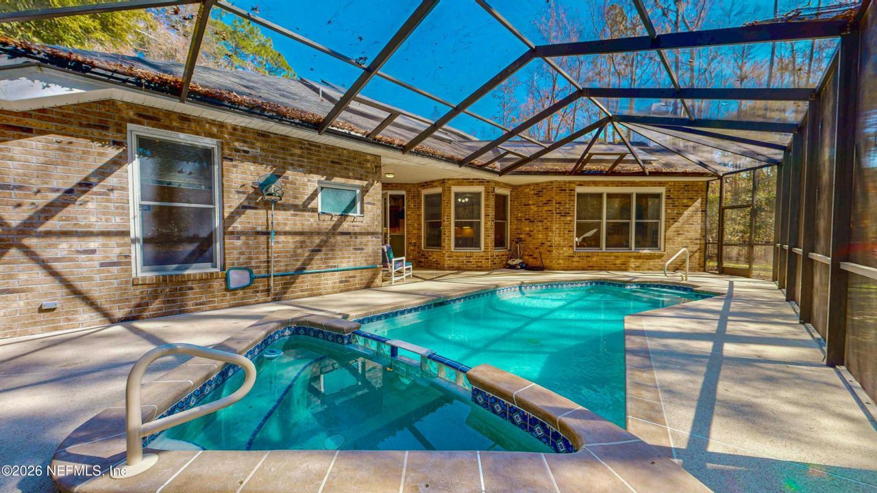 10380 Hood Road S, Jacksonville, FL 32257 Photo