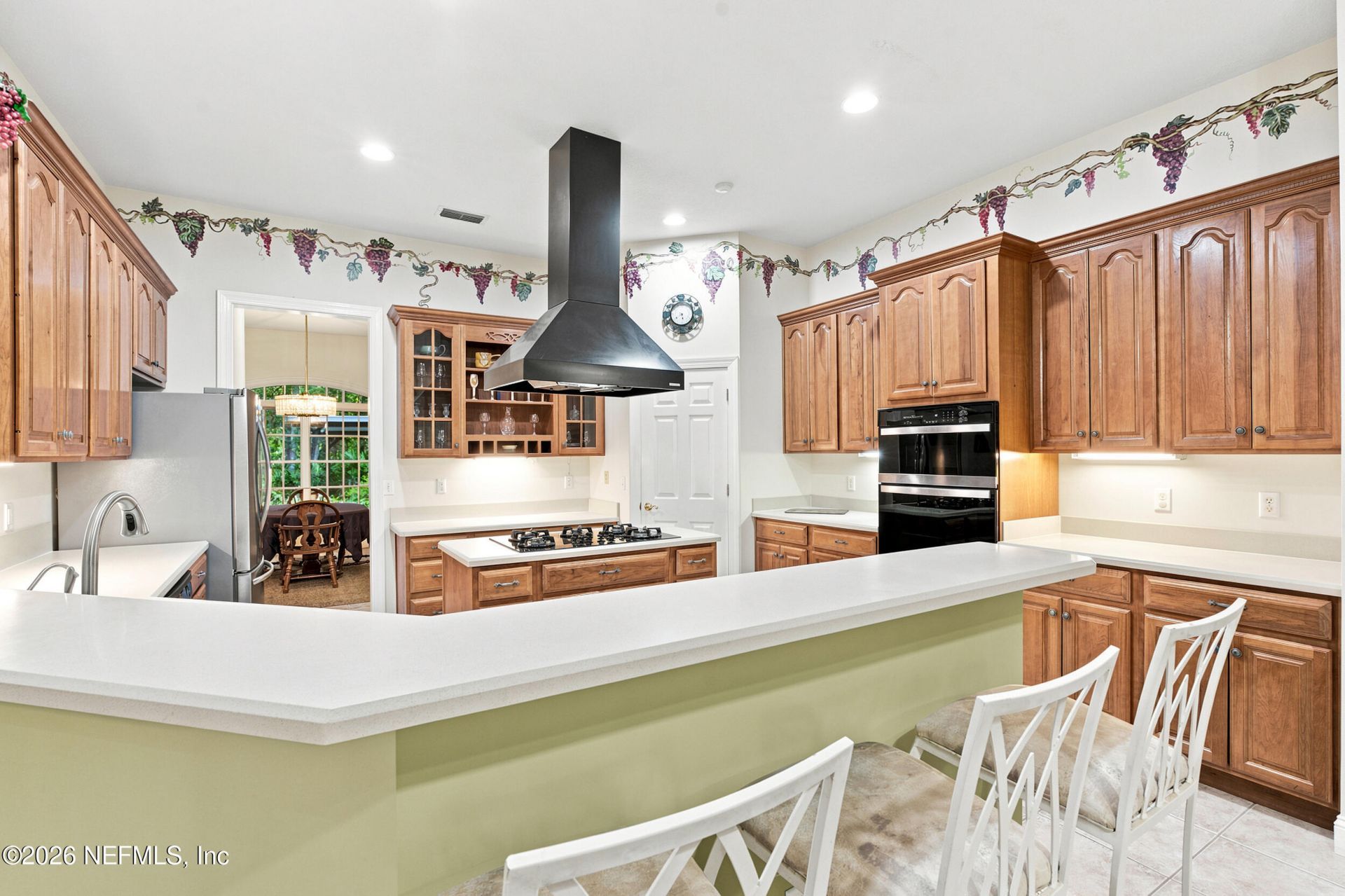 10380 Hood Road S, Jacksonville, FL 32257 Photo