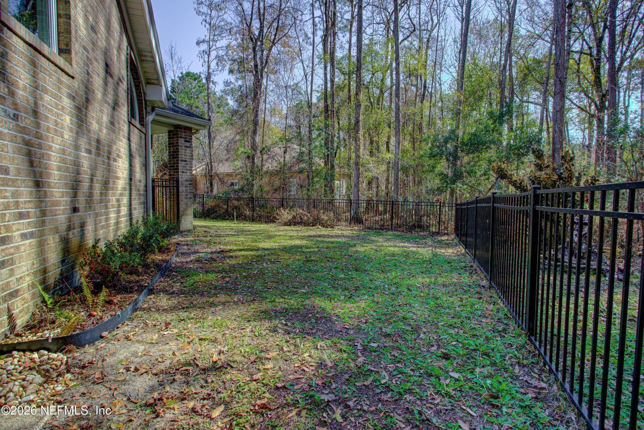 10380 Hood Road S, Jacksonville, FL 32257 Photo