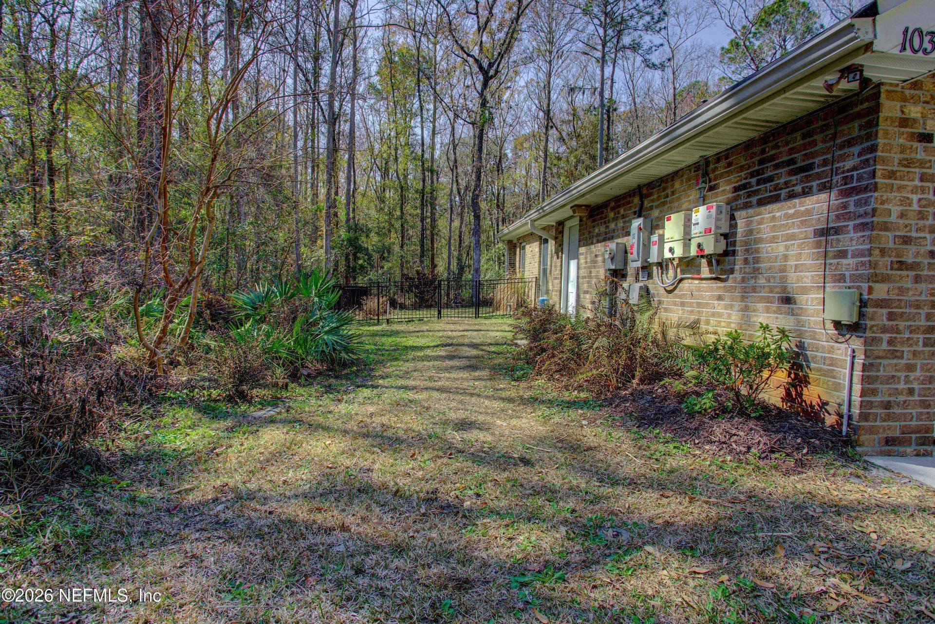 10380 Hood Road S, Jacksonville, FL 32257 Photo