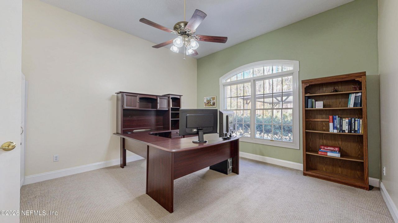 10380 Hood Road S, Jacksonville, FL 32257 Photo