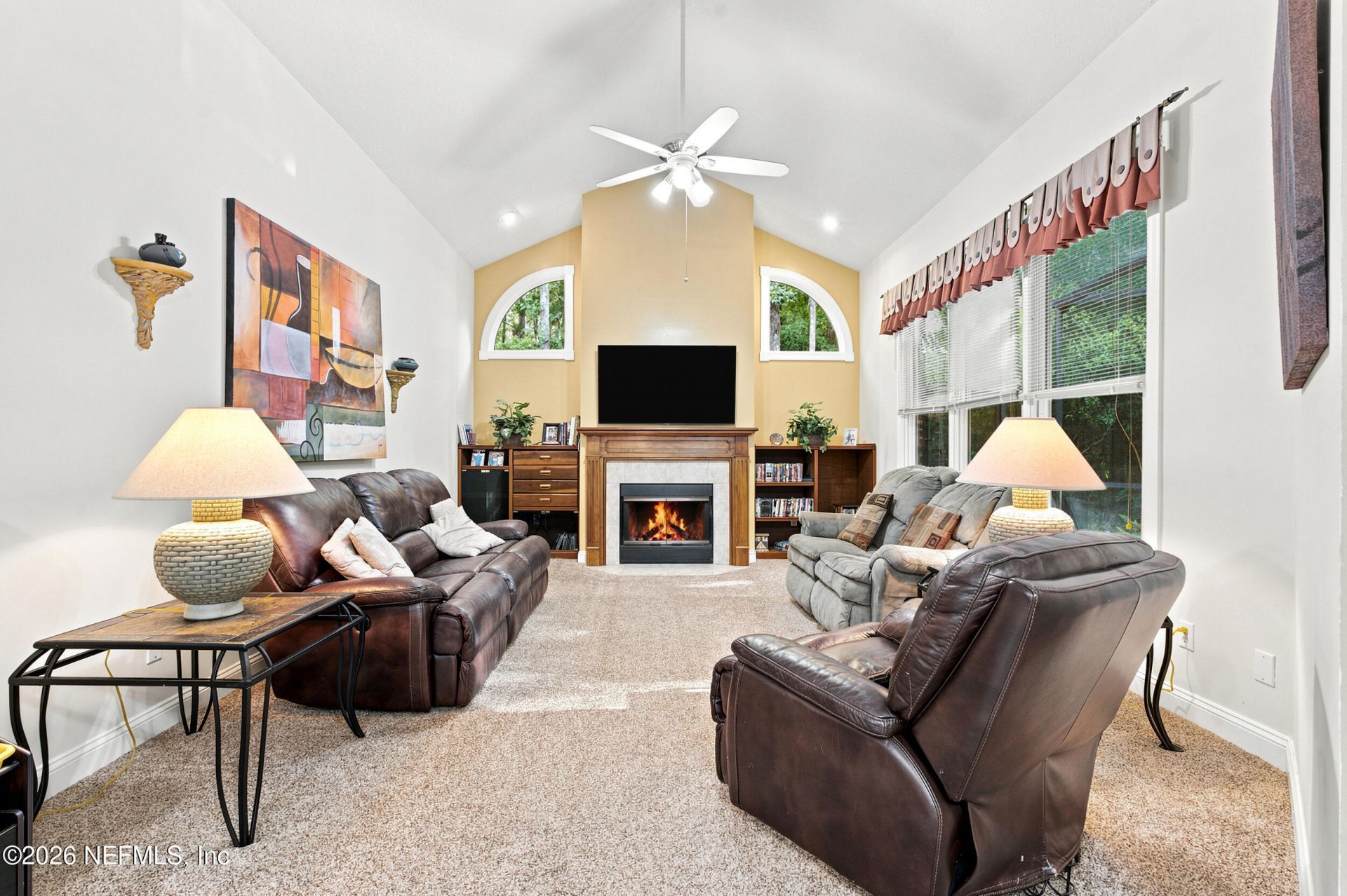 10380 Hood Road S, Jacksonville, FL 32257 Photo