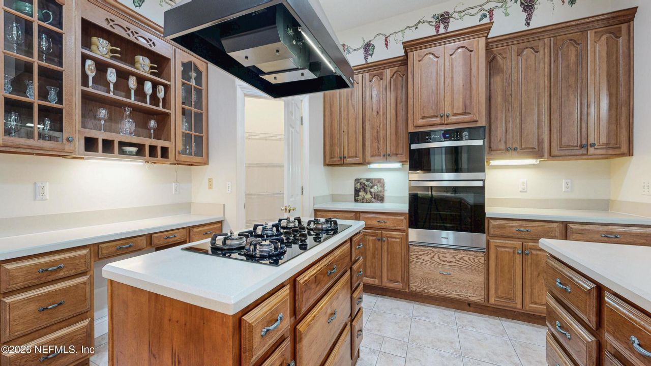 10380 Hood Road S, Jacksonville, FL 32257 Photo