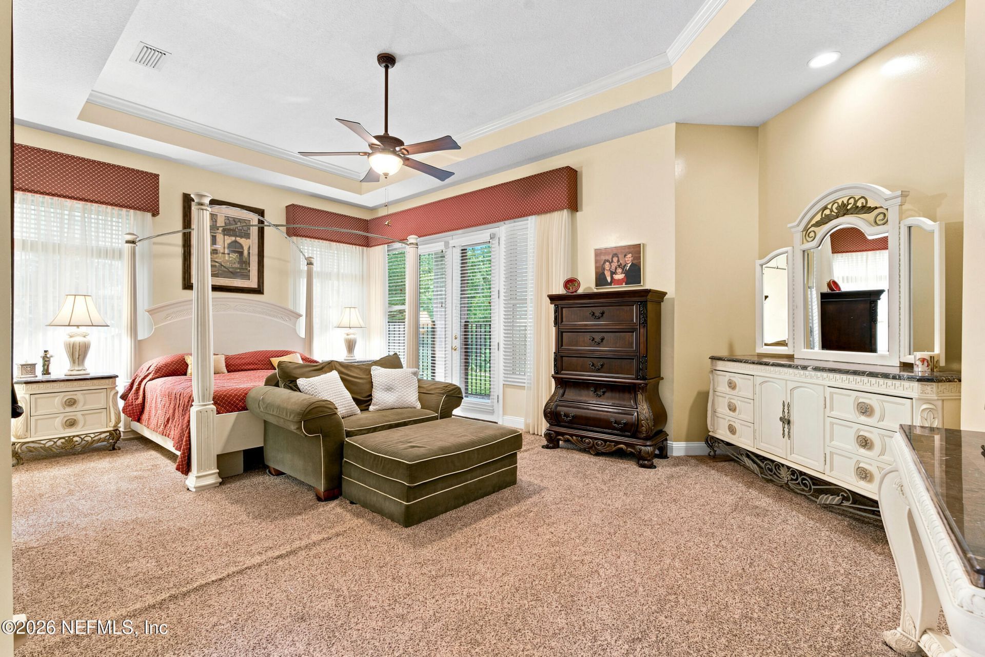 10380 Hood Road S, Jacksonville, FL 32257 Photo
