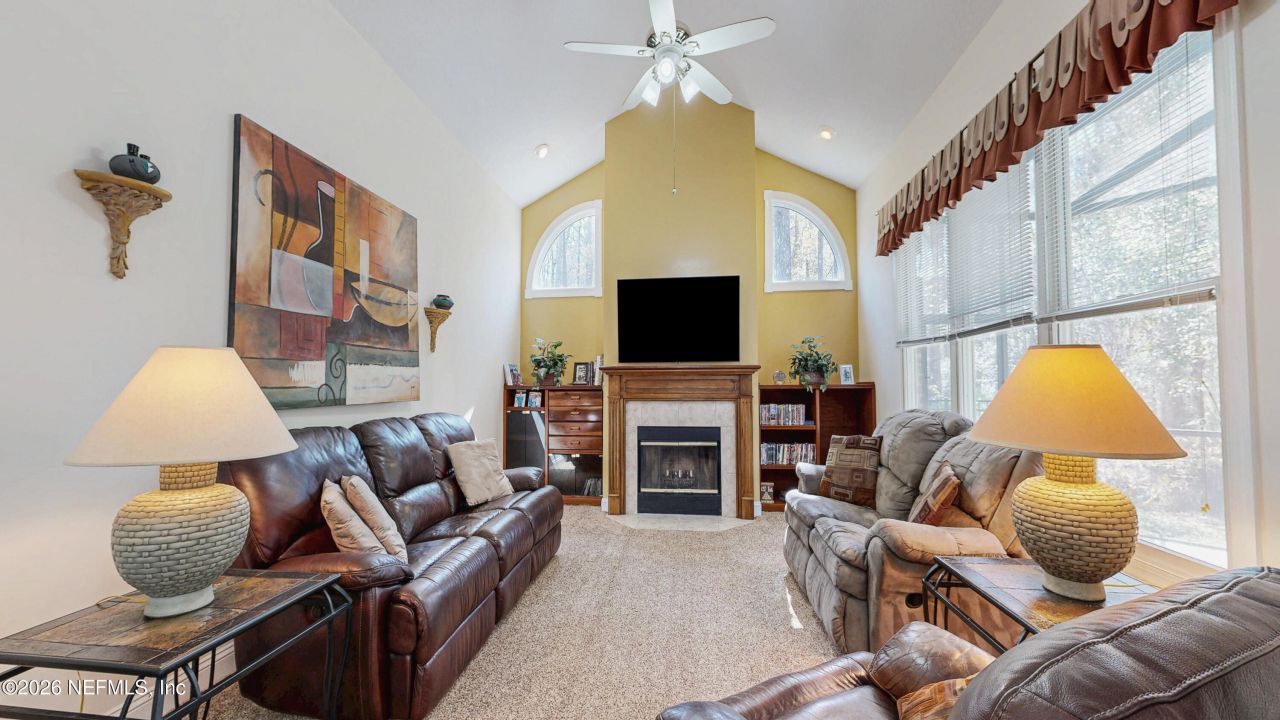 10380 Hood Road S, Jacksonville, FL 32257 Photo