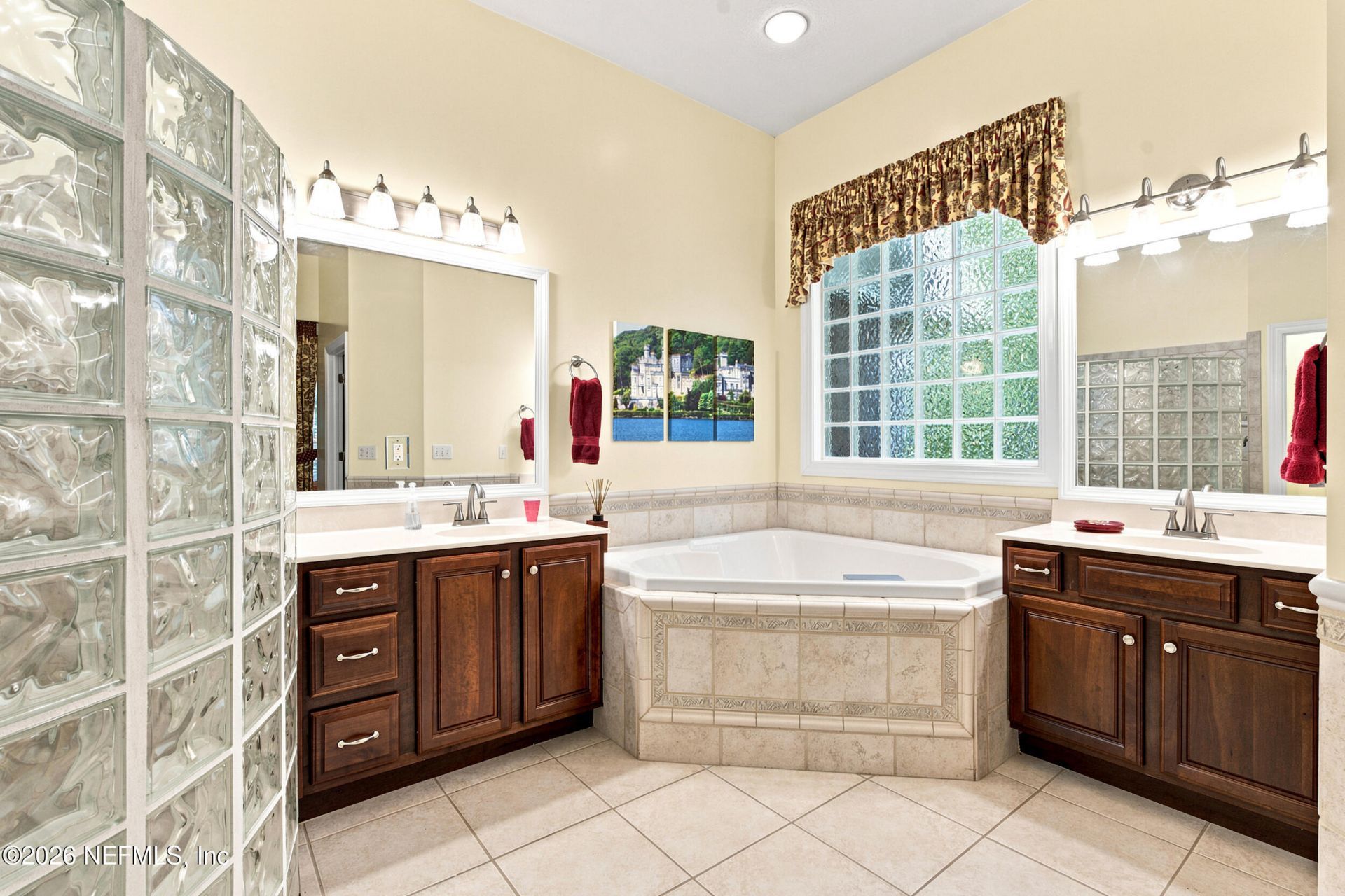 10380 Hood Road S, Jacksonville, FL 32257 Photo
