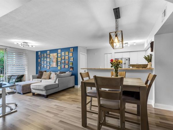 12178 Saint Andrews Pl, Unit 205, Miramar, FL 33025