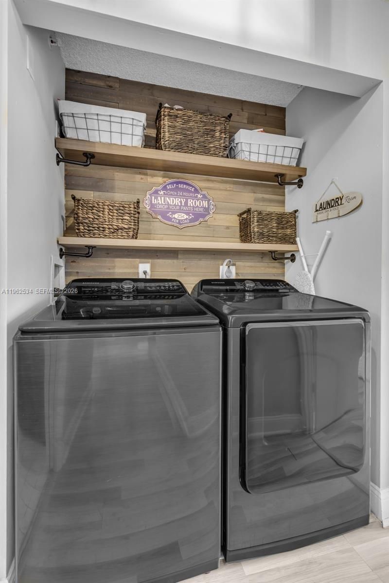 12178 Saint Andrews Pl, Unit 205, Miramar, FL 33025 Photo