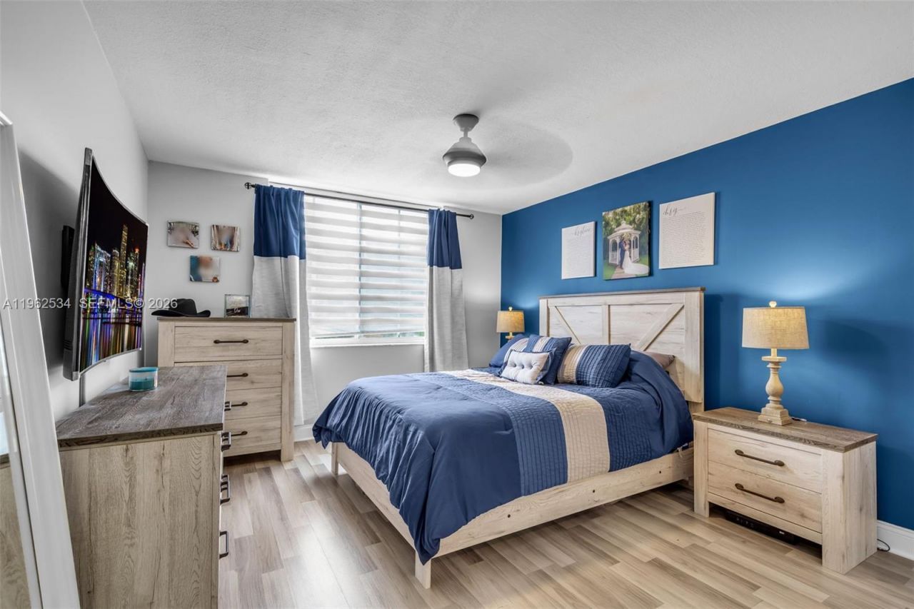 12178 Saint Andrews Pl, Unit 205, Miramar, FL 33025 Photo