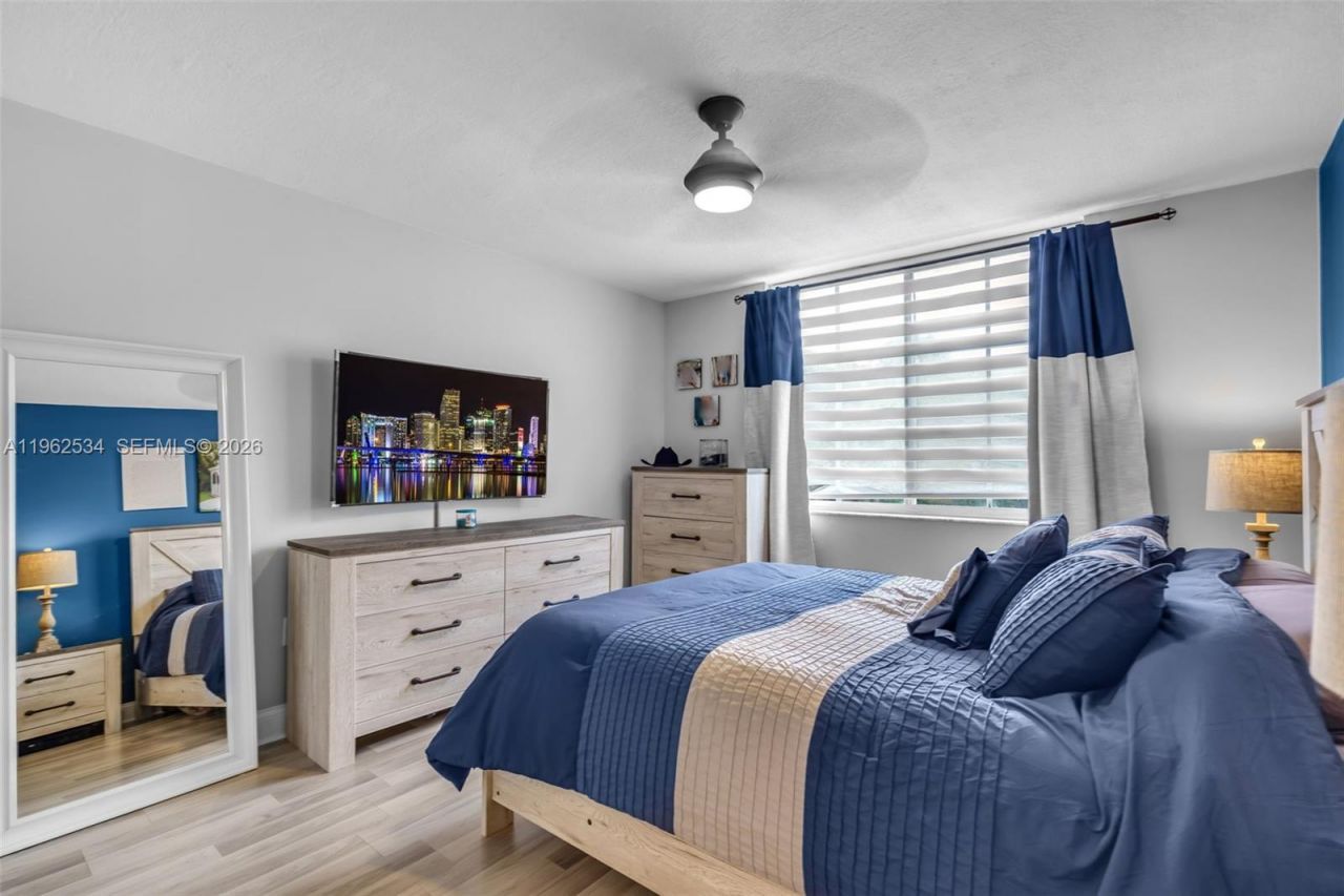 12178 Saint Andrews Pl, Unit 205, Miramar, FL 33025 Photo