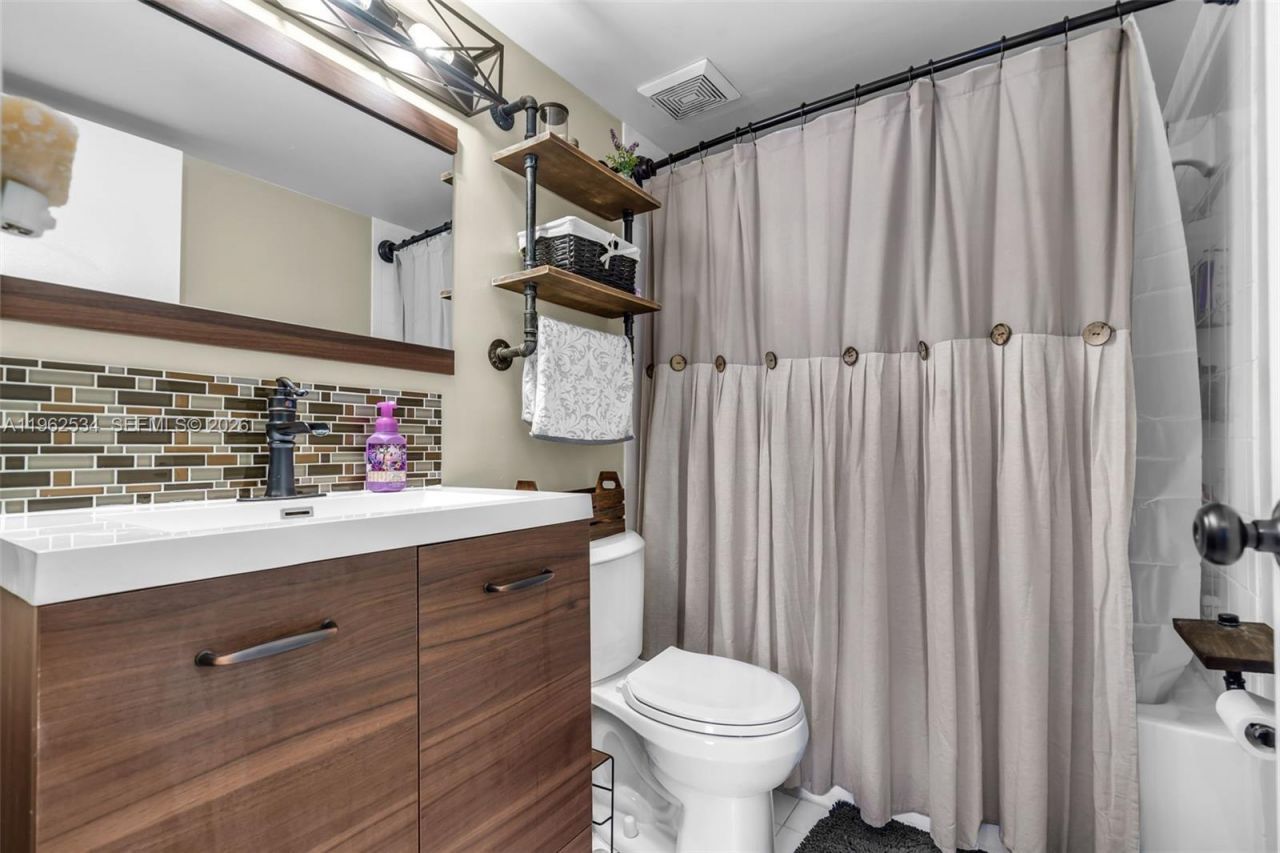 12178 Saint Andrews Pl, Unit 205, Miramar, FL 33025 Photo