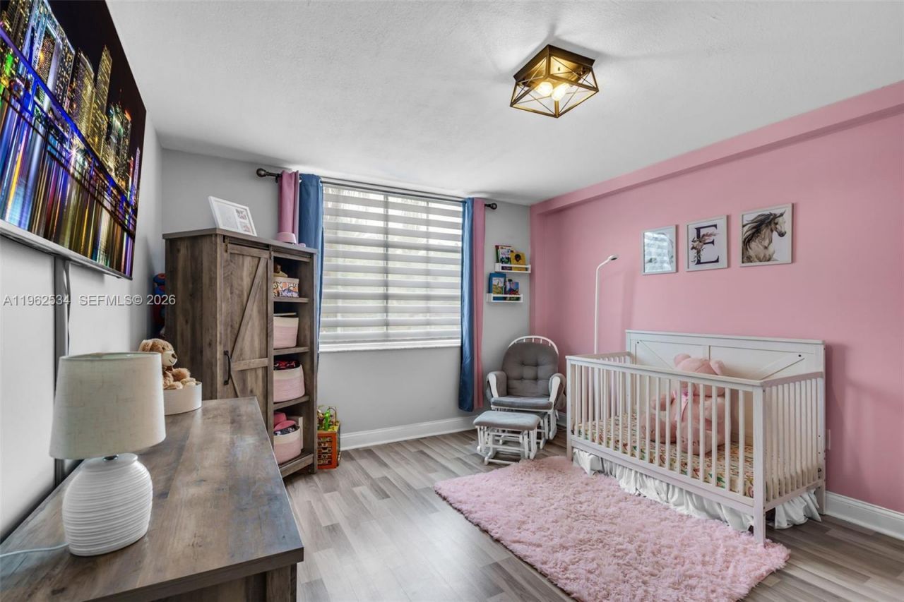 12178 Saint Andrews Pl, Unit 205, Miramar, FL 33025 Photo