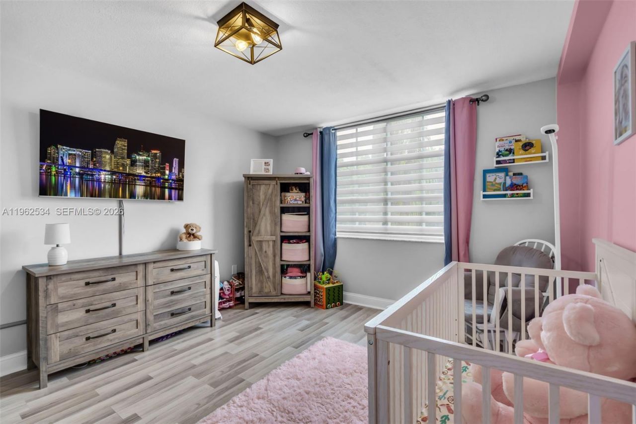 12178 Saint Andrews Pl, Unit 205, Miramar, FL 33025 Photo