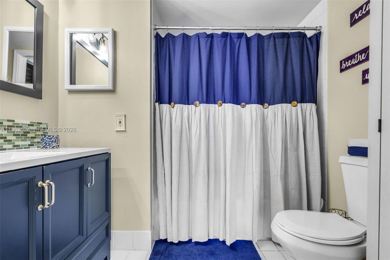 12178 Saint Andrews Pl, Unit 205, Miramar, FL 33025 Photo