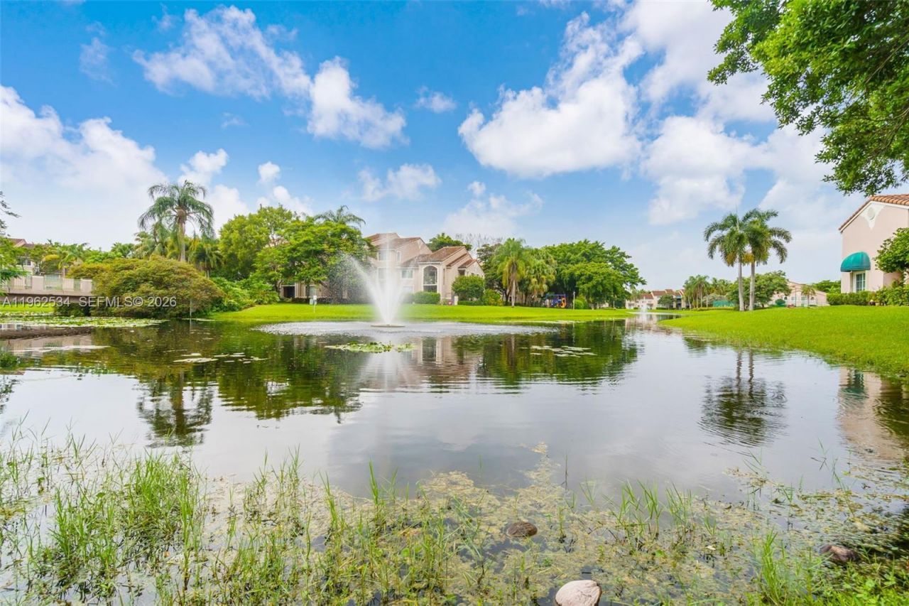 12178 Saint Andrews Pl, Unit 205, Miramar, FL 33025 Photo