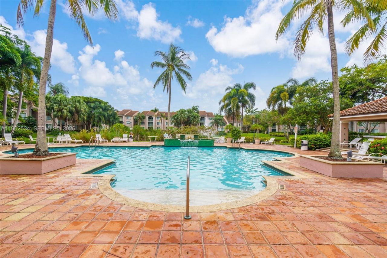 12178 Saint Andrews Pl, Unit 205, Miramar, FL 33025 Photo