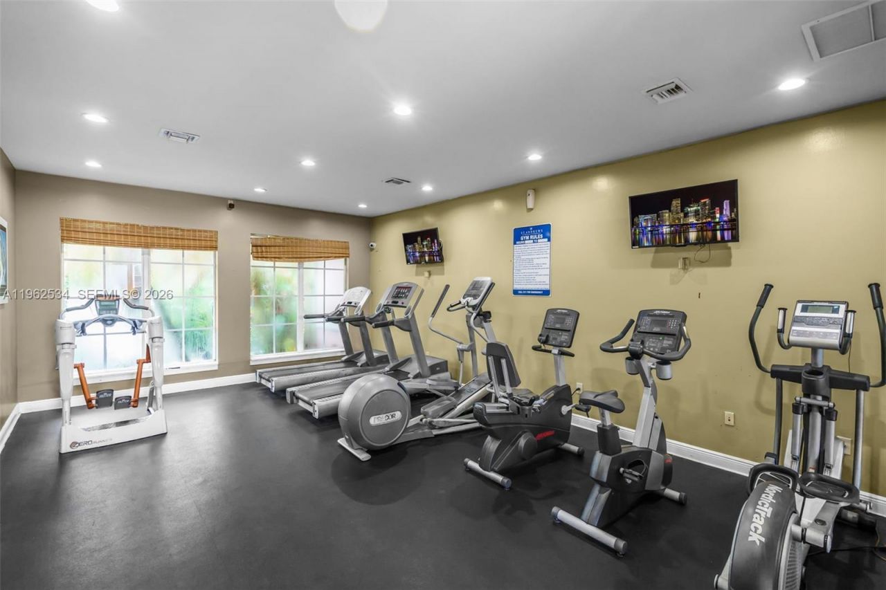 12178 Saint Andrews Pl, Unit 205, Miramar, FL 33025 Photo