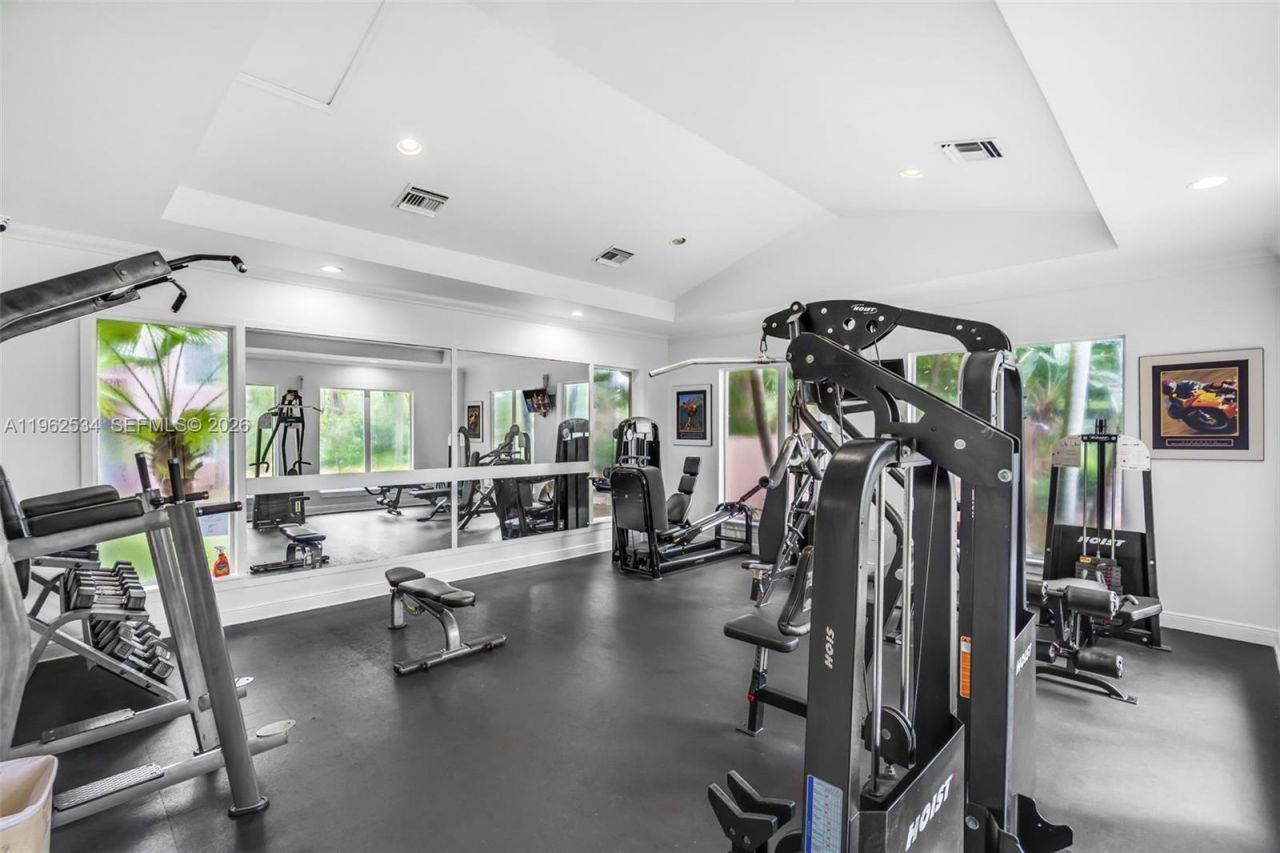 12178 Saint Andrews Pl, Unit 205, Miramar, FL 33025 Photo