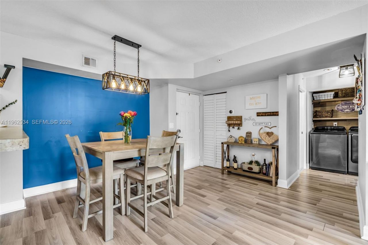 12178 Saint Andrews Pl, Unit 205, Miramar, FL 33025 Photo