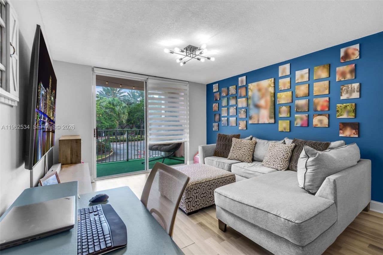 12178 Saint Andrews Pl, Unit 205, Miramar, FL 33025 Photo