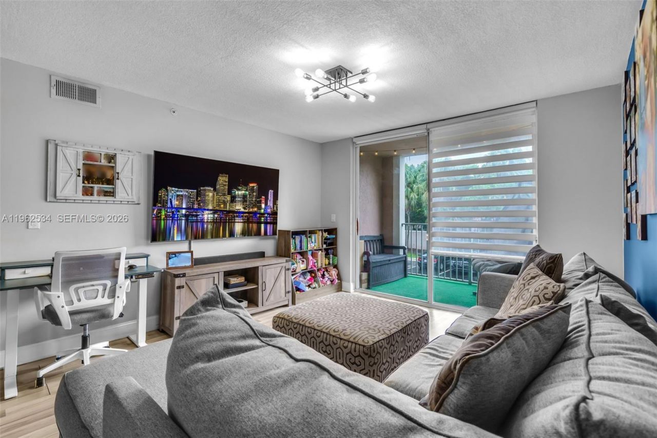 12178 Saint Andrews Pl, Unit 205, Miramar, FL 33025 Photo