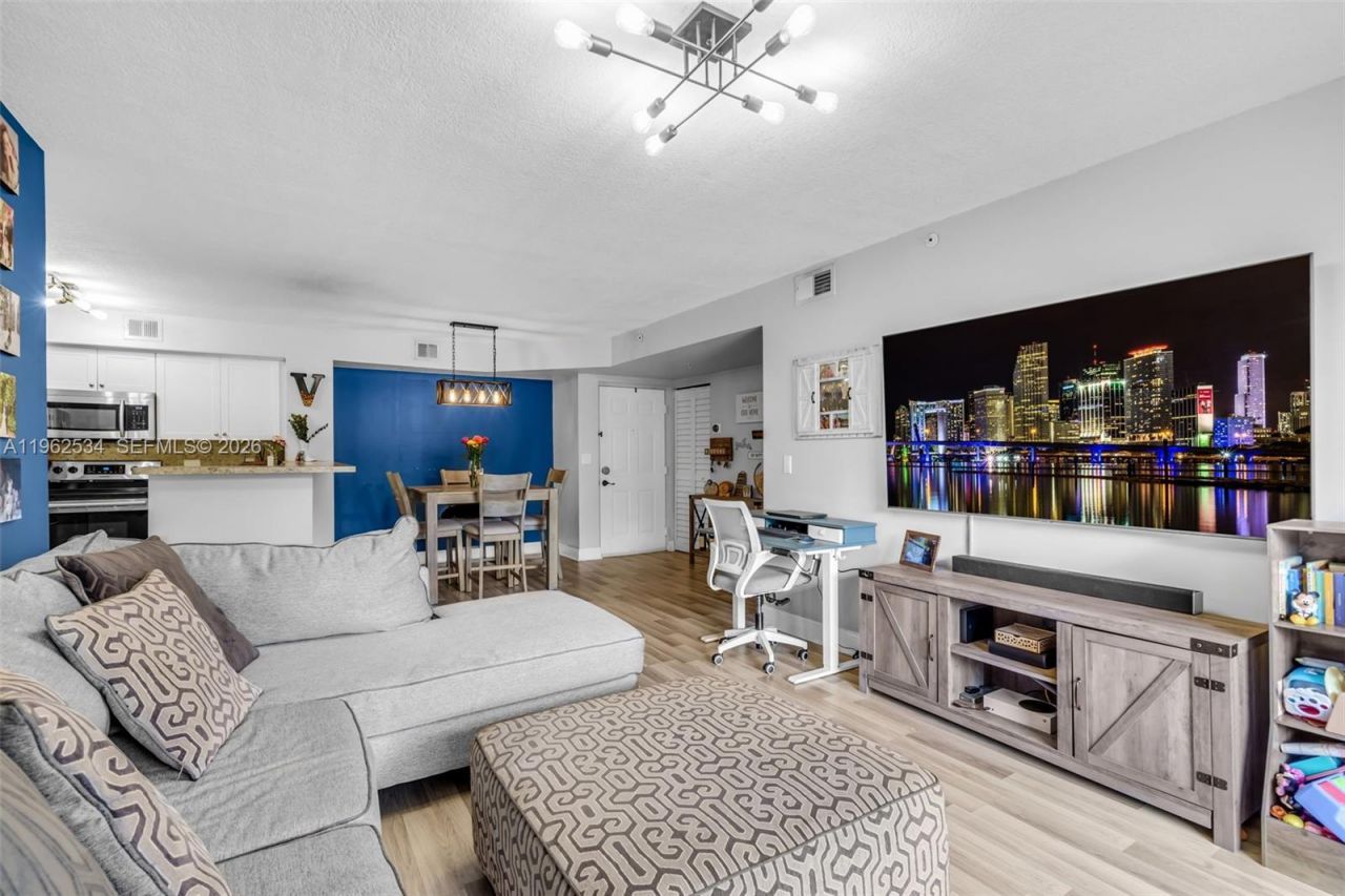 12178 Saint Andrews Pl, Unit 205, Miramar, FL 33025 Photo