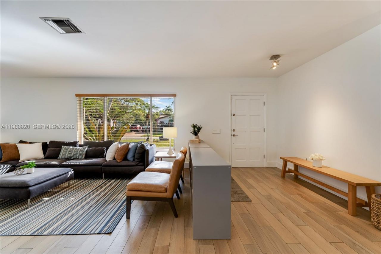 15200 SW 77th Ct , Palmetto Bay, FL 33157 Photo