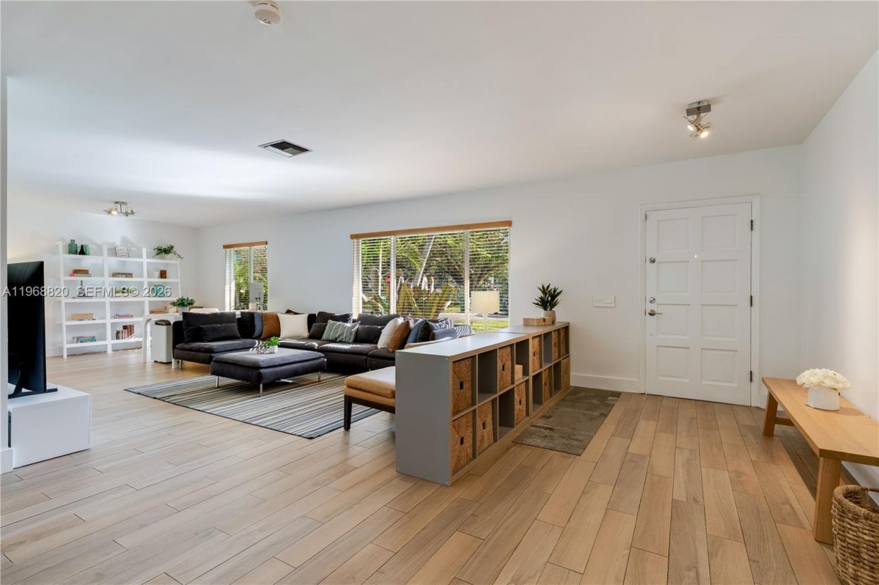 15200 SW 77th Ct , Palmetto Bay, FL 33157 Photo