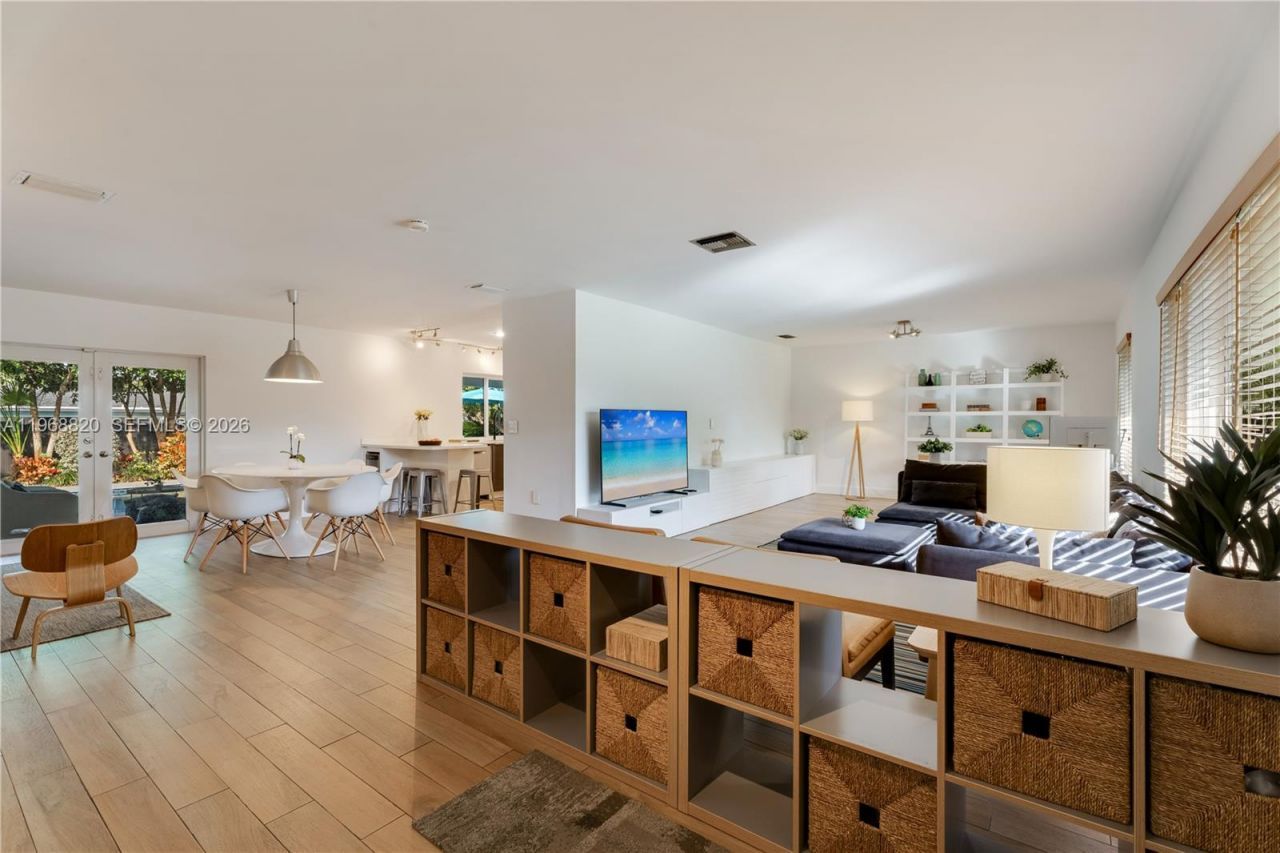 15200 SW 77th Ct , Palmetto Bay, FL 33157 Photo