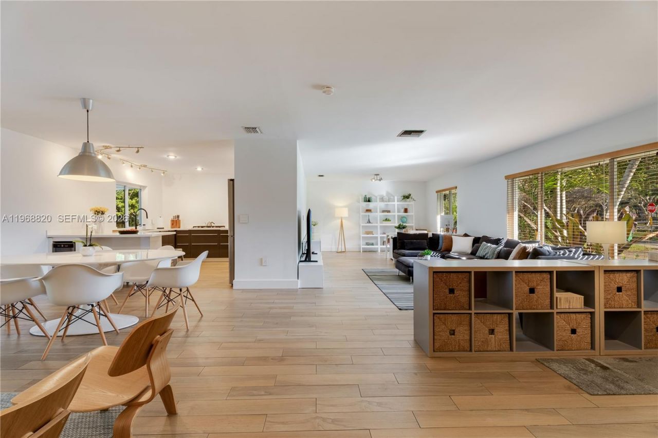 15200 SW 77th Ct , Palmetto Bay, FL 33157 Photo