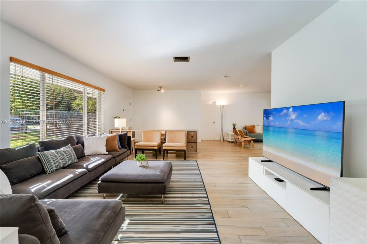 15200 SW 77th Ct , Palmetto Bay, FL 33157 Photo